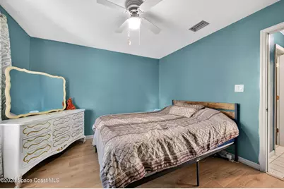[Address not provided], Cocoa, FL 32927 - Photo 28