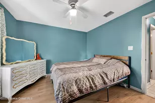 [Address not provided], Cocoa, FL 32927 - Photo 28