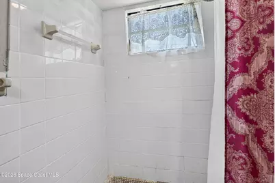 [Address not provided], Cocoa, FL 32927 - Photo 22