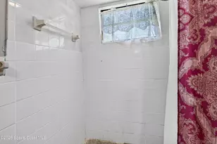 [Address not provided], Cocoa, FL 32927 - Photo 22
