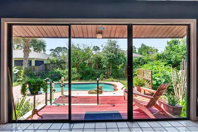 [Address not provided], Cocoa, FL 32927 - Photo 32