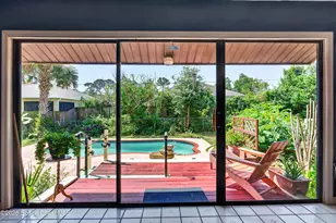[Address not provided], Cocoa, FL 32927 - Photo 32