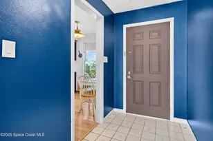 [Address not provided], Cocoa, FL 32927 - Photo 6