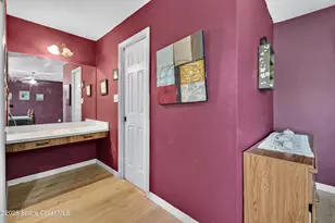 [Address not provided], Cocoa, FL 32927 - Photo 20