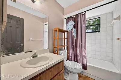 [Address not provided], Cocoa, FL 32927 - Photo 26