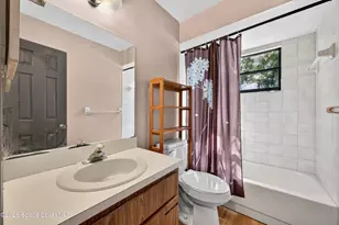 [Address not provided], Cocoa, FL 32927 - Photo 26