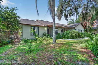 [Address not provided], Cocoa, FL 32927 - Photo 2