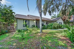 [Address not provided], Cocoa, FL 32927 - Photo 2