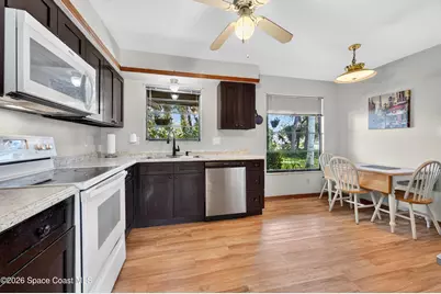 [Address not provided], Cocoa, FL 32927 - Photo 16