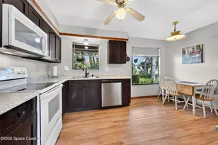 [Address not provided], Cocoa, FL 32927 - Photo 16