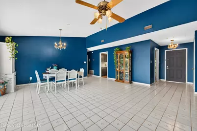 [Address not provided], Cocoa, FL 32927 - Photo 8