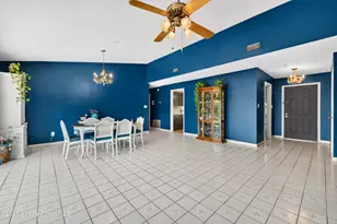 [Address not provided], Cocoa, FL 32927 - Photo 8