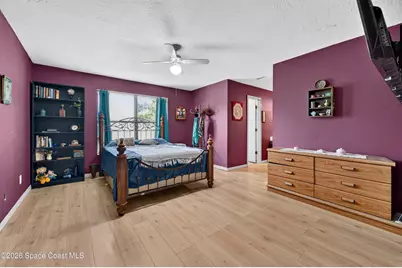 [Address not provided], Cocoa, FL 32927 - Photo 18