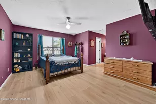 [Address not provided], Cocoa, FL 32927 - Photo 18