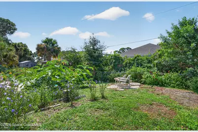 [Address not provided], Cocoa, FL 32927 - Photo 40
