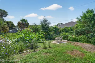[Address not provided], Cocoa, FL 32927 - Photo 40