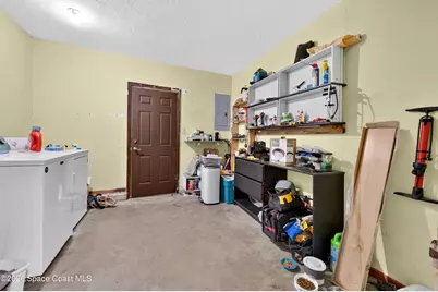[Address not provided], Cocoa, FL 32927 - Photo 30