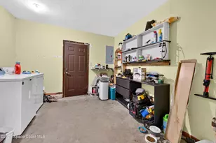 [Address not provided], Cocoa, FL 32927 - Photo 30