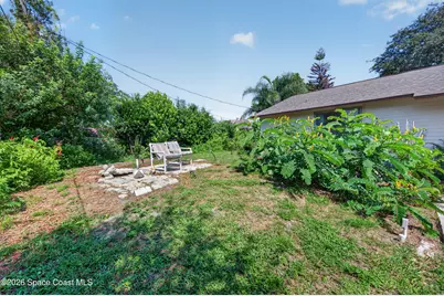 [Address not provided], Cocoa, FL 32927 - Photo 36