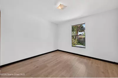 [Address not provided], Cocoa, FL 32927 - Photo 24