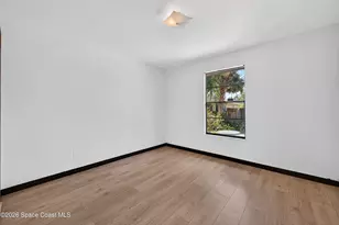 [Address not provided], Cocoa, FL 32927 - Photo 24