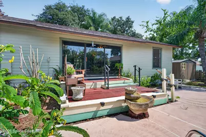 [Address not provided], Cocoa, FL 32927 - Photo 38