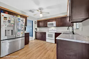 [Address not provided], Cocoa, FL 32927 - Photo 14