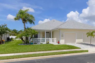 1154 Eleuthera Drive NE, Palm Bay, FL 32905 - Photo 40