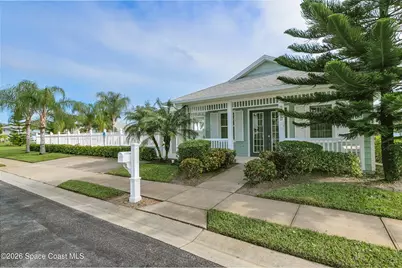 1154 Eleuthera Drive NE, Palm Bay, FL 32905 - Photo 38