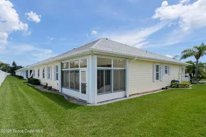 1154 Eleuthera Drive NE, Palm Bay, FL 32905 - Photo 26