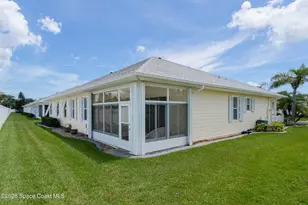 1154 Eleuthera Dr NE, Palm Bay, FL 32905 - Photo 26