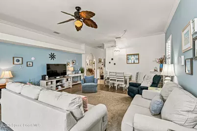 1154 Eleuthera Drive NE, Palm Bay, FL 32905 - Photo 18