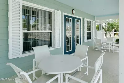 1154 Eleuthera Drive NE, Palm Bay, FL 32905 - Photo 36