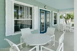 1154 Eleuthera Dr NE, Palm Bay, FL 32905 - Photo 36