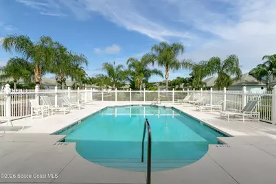 1154 Eleuthera Drive NE, Palm Bay, FL 32905 - Photo 32