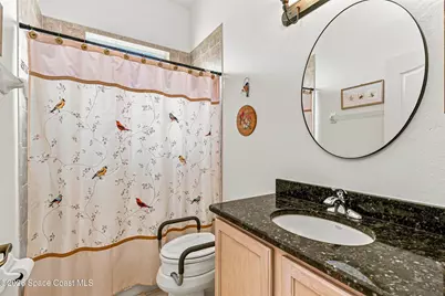 1154 Eleuthera Drive NE, Palm Bay, FL 32905 - Photo 10