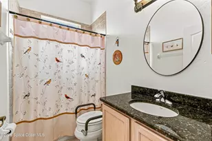 1154 Eleuthera Dr NE, Palm Bay, FL 32905 - Photo 10