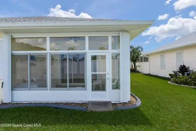 1154 Eleuthera Drive NE, Palm Bay, FL 32905 - Photo 24