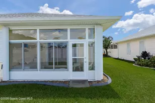 1154 Eleuthera Dr NE, Palm Bay, FL 32905 - Photo 24