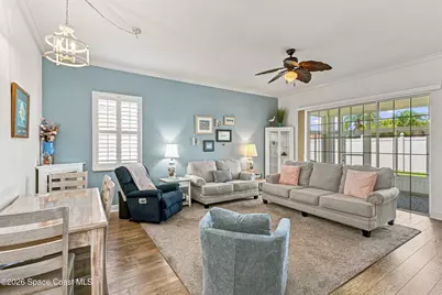 1154 Eleuthera Drive NE, Palm Bay, FL 32905 - Photo 4