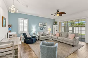 1154 Eleuthera Dr NE, Palm Bay, FL 32905 - Photo 4