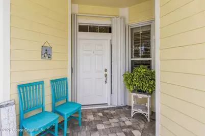 1154 Eleuthera Drive NE, Palm Bay, FL 32905 - Photo 28