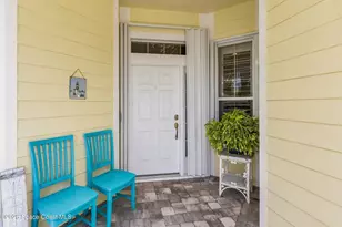1154 Eleuthera Dr NE, Palm Bay, FL 32905 - Photo 28