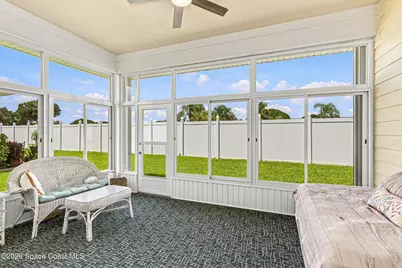1154 Eleuthera Drive NE, Palm Bay, FL 32905 - Photo 22