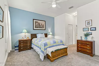 1154 Eleuthera Drive NE, Palm Bay, FL 32905 - Photo 8