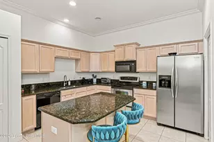 1154 Eleuthera Dr NE, Palm Bay, FL 32905 - Photo 2