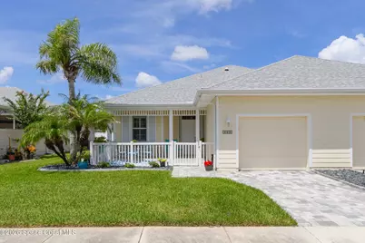 1154 Eleuthera Drive NE, Palm Bay, FL 32905 - Photo 42