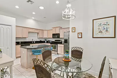 1154 Eleuthera Drive NE, Palm Bay, FL 32905 - Photo 12