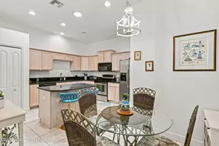 1154 Eleuthera Dr NE, Palm Bay, FL 32905 - Photo 12