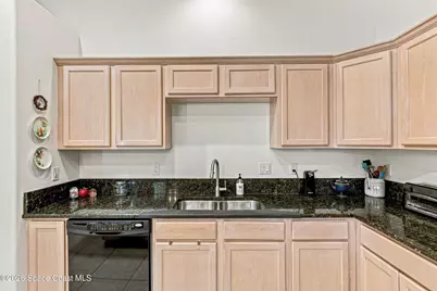 1154 Eleuthera Drive NE, Palm Bay, FL 32905 - Photo 14